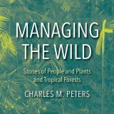 Managing the Wild book