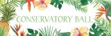 Conservatory Ball 2018