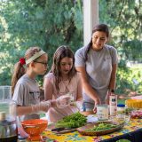 Edible Academy