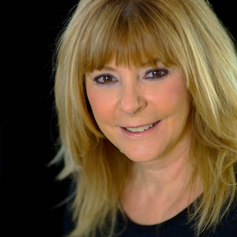 Floral Design Classes New York Botanical Garden