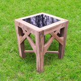 table-auction-1_1