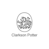 Clarkson Potter