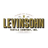 Levinsohn logo