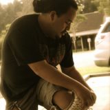 Micah Kamohali'i, kapa artisan