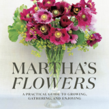 Martha's Flowers