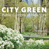 City Green
