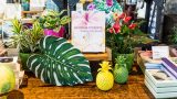 NYBG Shop