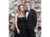 Winter Wonderland Ball 2017