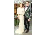 Winter Wonderland Ball 2017