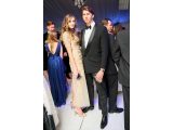 Winter Wonderland Ball 2017