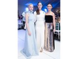 Winter Wonderland Ball 2017