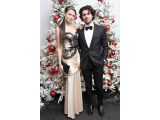 Winter Wonderland Ball 2017