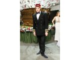 Winter Wonderland Ball 2017