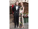 Winter Wonderland Ball 2017
