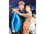 Winter Wonderland Ball 2017