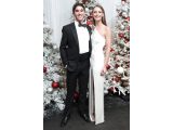 Winter Wonderland Ball 2017