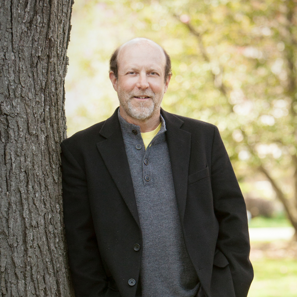 Horticulture Symposium Cultivating a New Garden Ethic New York