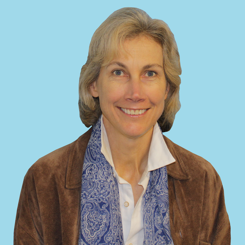 Horticulture Symposium Cultivating a New Garden Ethic New York