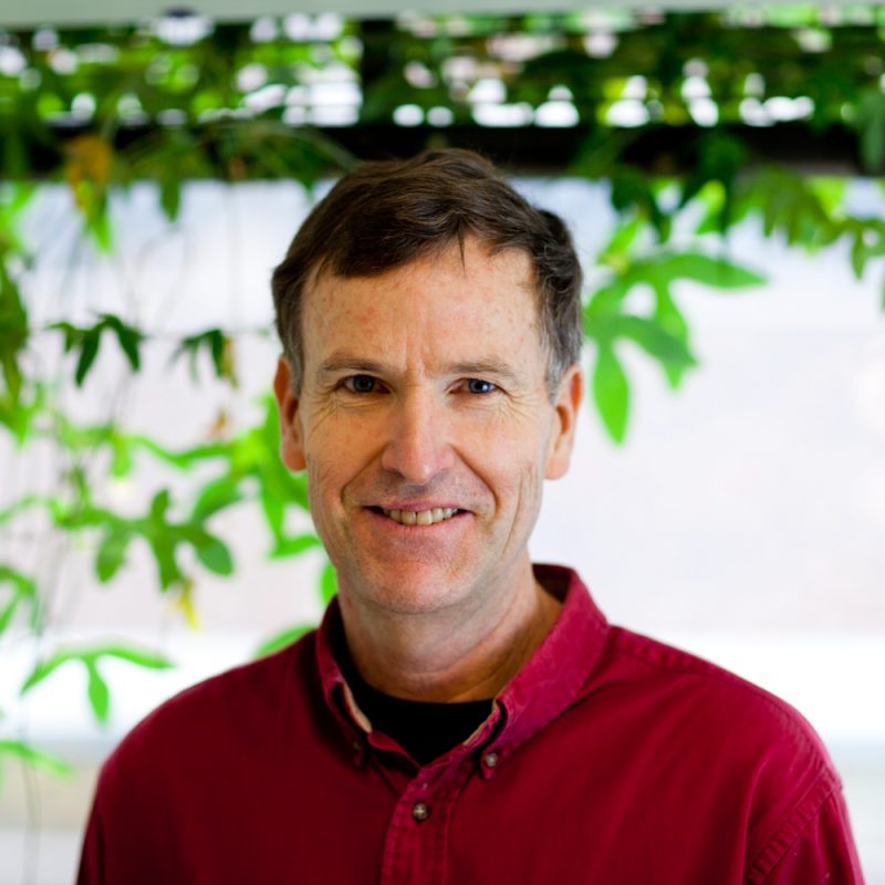 Horticulture Symposium Cultivating a New Garden Ethic New York