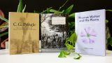 Heritage Series NYBG Press