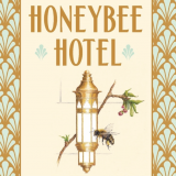 Honeybee Hotel