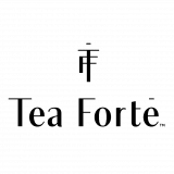 Tea Forté's logo