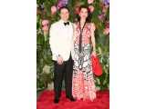 Conservatory Ball: at The New York Botanical Garden