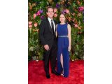 Conservatory Ball: at The New York Botanical Garden