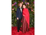 Conservatory Ball: at The New York Botanical Garden