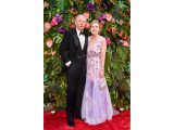 Conservatory Ball: at The New York Botanical Garden