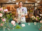 Garden Art and Antiques Fair: Preview Party & Collectors’ Plant Sale