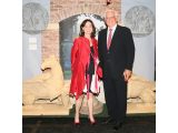 Garden Art and Antiques Fair: Preview Party & Collectors’ Plant Sale