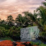 Photo of Brazilian Modern