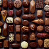 Photo of Neuhaus Chocolates