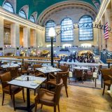 Photo of Cipriani Dolci in Grand Central