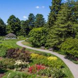 Image of the Home Gardening Center