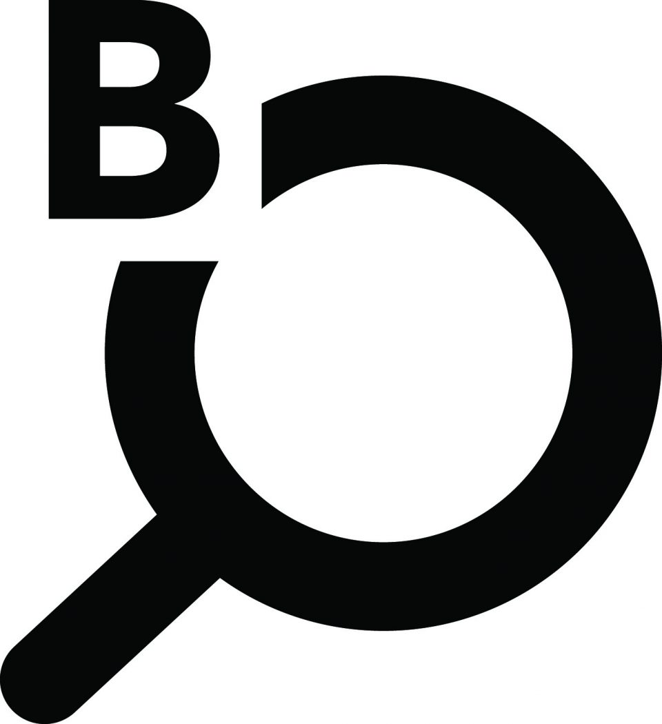 NYBG Map | Interactive Map & Mobile Guide