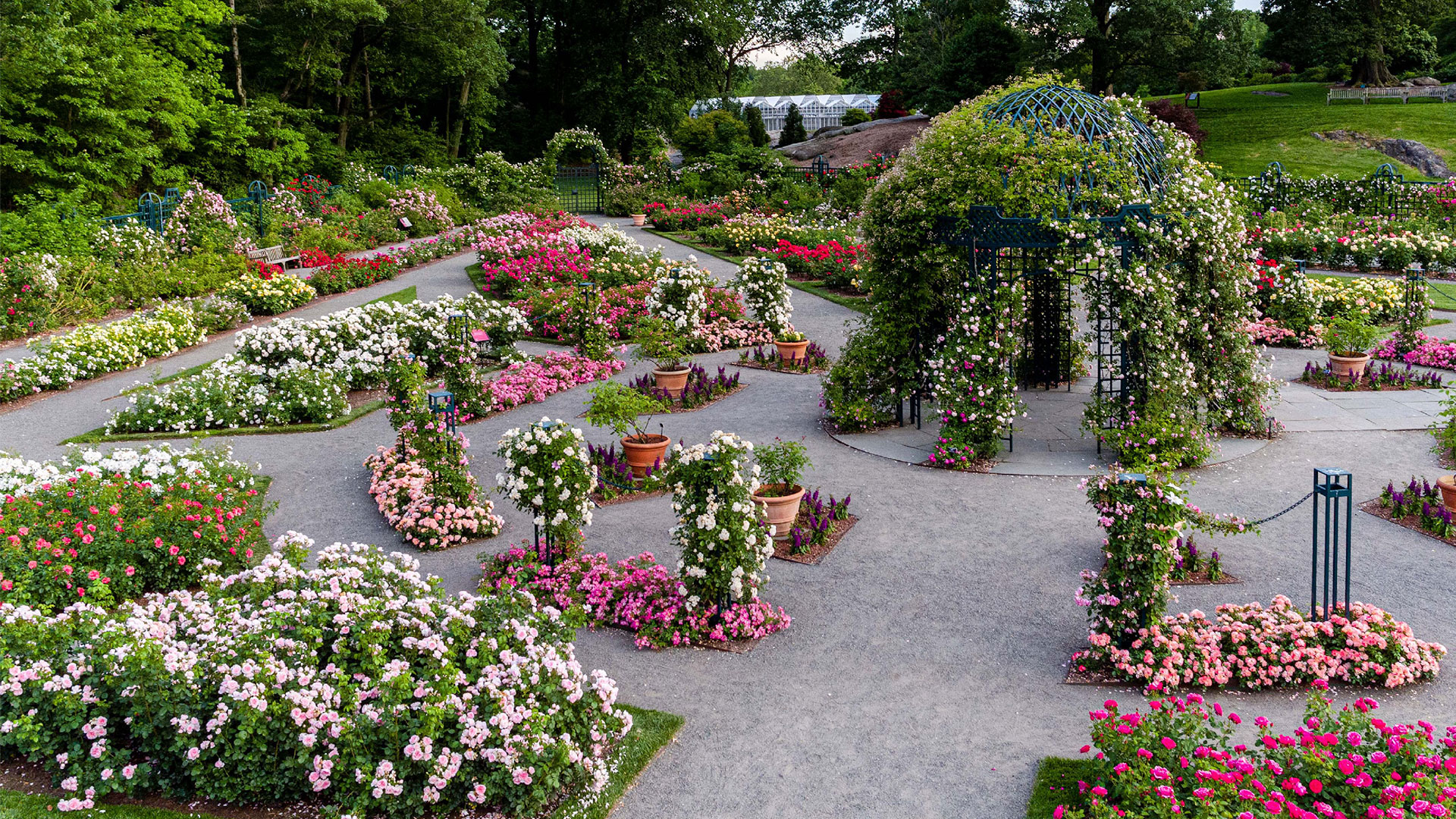 44+ Botanical gardens jobs bronx ideas