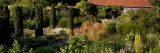 The Barn Garden in Hertfordshire, UK