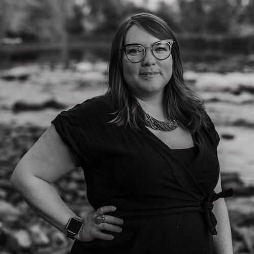 Charles Zimmerman Herbarium Collections And Outreach