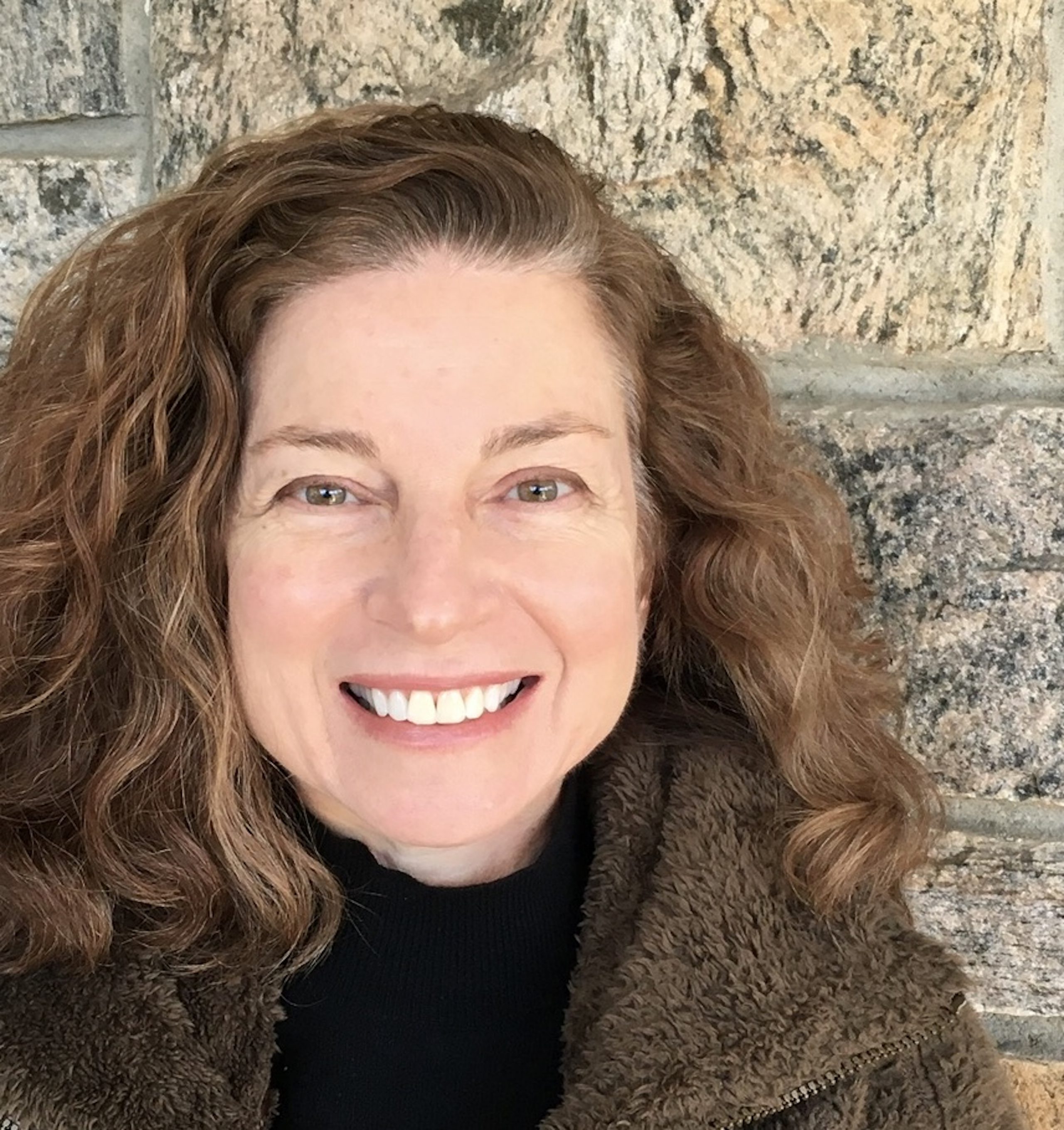 Botanical Art & Illustration Classes New York Botanical Garden