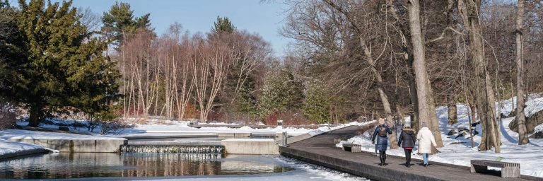 Membership Brooklyn Botanic Garden Membership Brooklyn Botanic Garden