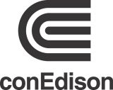Logo for Con Edison