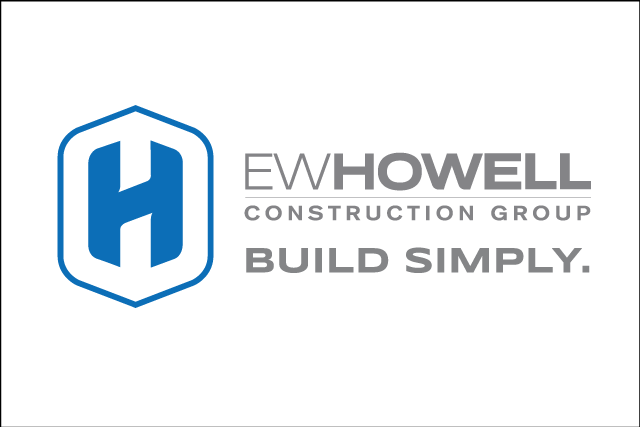 ew howell logo