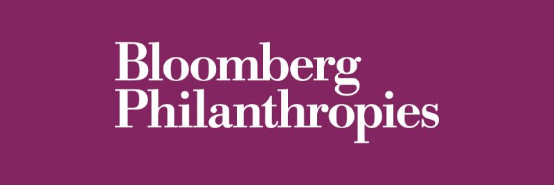 Bloomberg Philanthropies