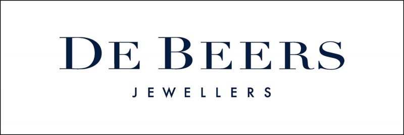 DeBeers Jewelers