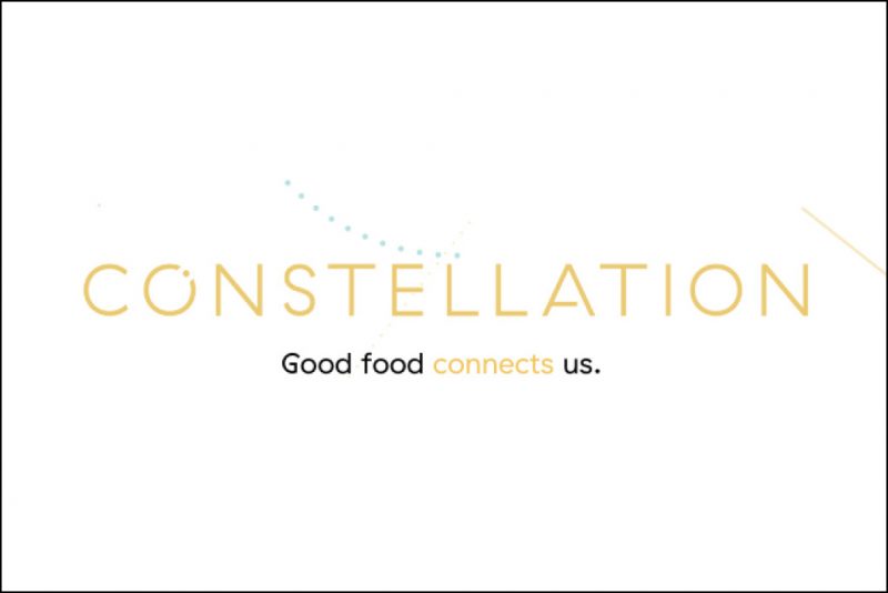 logo constellation