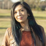 brandy davis headshot 1.1