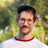 john davis headshot 1.1