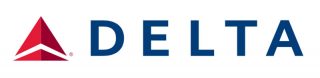 Delta logo